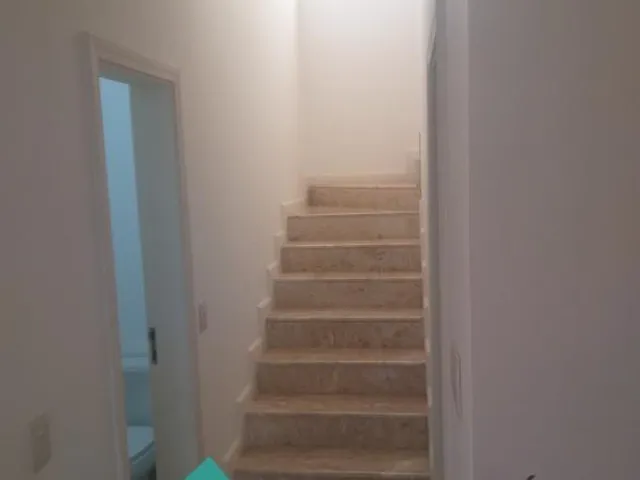 Imagem 15: Casa Residencial em Campinas - São Paulo, Parque Taquaral
