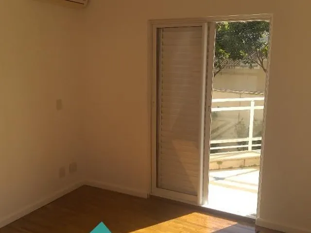Imagem 11: Casa Residencial em Campinas - São Paulo, Parque Taquaral