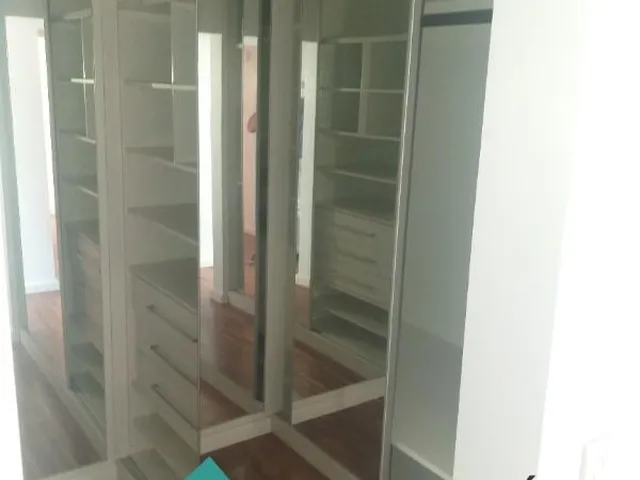 Imagem 10: Casa Residencial em Campinas - São Paulo, Parque Taquaral