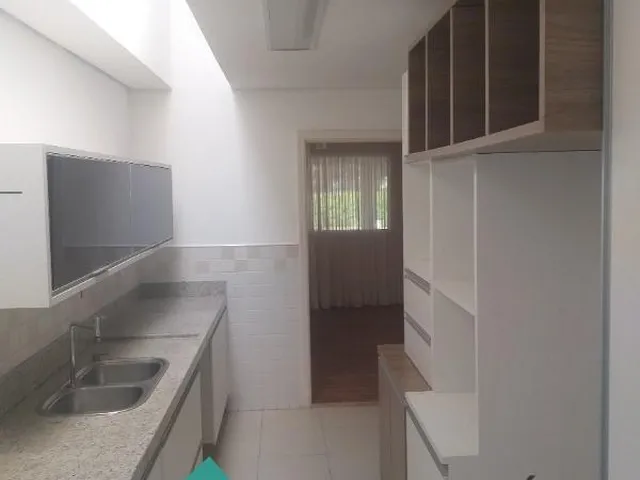Imagem 4: Casa Residencial em Campinas - São Paulo, Parque Taquaral