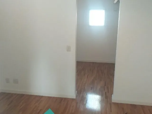 Imagem 6: Casa Residencial em Campinas - São Paulo, Parque Taquaral