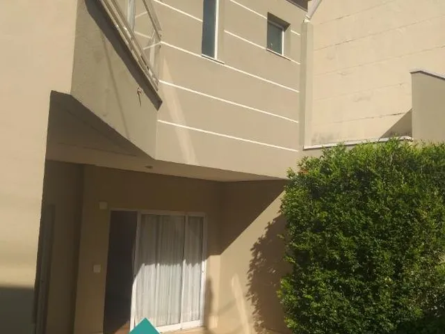 Imagem 8: Casa Residencial em Campinas - São Paulo, Parque Taquaral