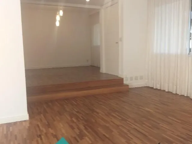 Imagem 16: Casa Residencial em Campinas - São Paulo, Parque Taquaral