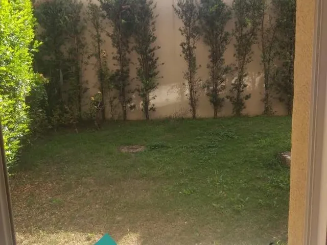 Imagem 14: Casa Residencial em Campinas - São Paulo, Parque Taquaral