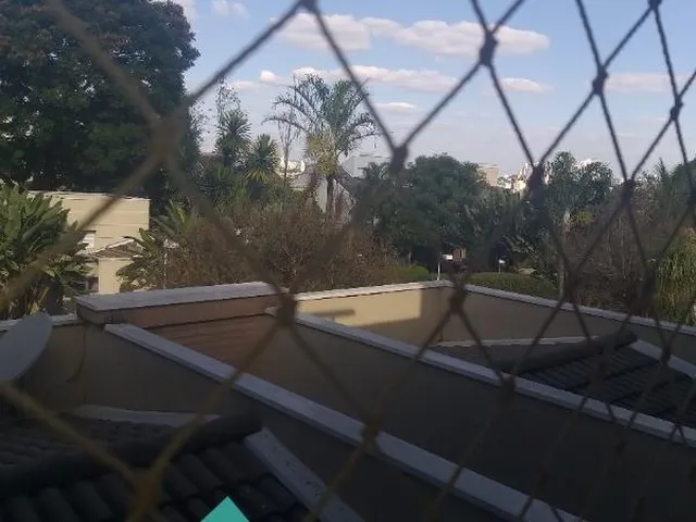 Imagem 12: Casa Residencial em Campinas - São Paulo, Parque Taquaral