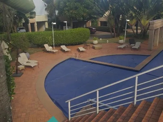 Imagem 5: Casa Residencial em Campinas - São Paulo, Parque Taquaral
