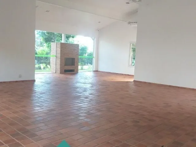 Imagem 3: Casa Residencial em Campinas - São Paulo, Parque Taquaral