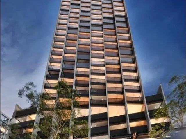 Imagem: Loja Comercial em São Paulo - São Paulo