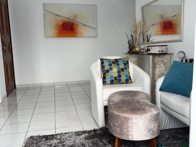 Imagem: Apartamento 2 Dormitórios com Sacada, Prox