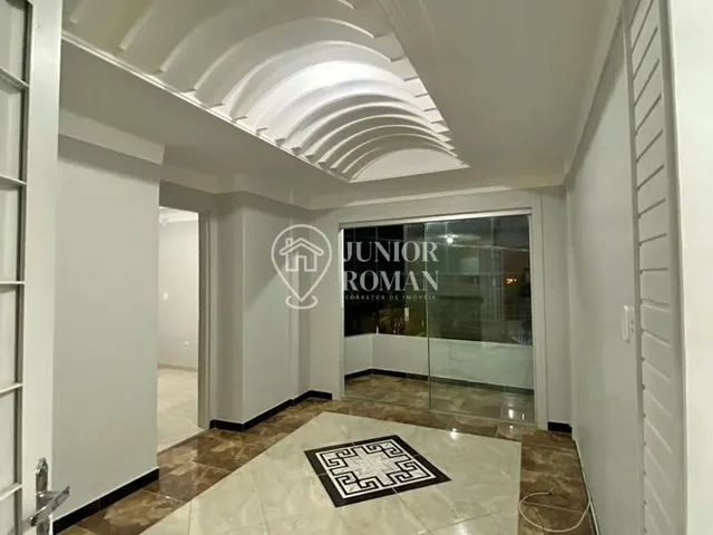 Imagem: Apto 2 Suites L Varanda L Vaga - Renato