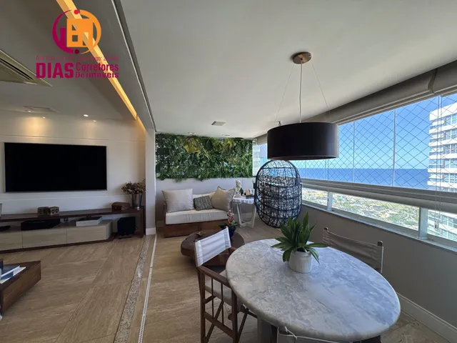 Imagem: Vendo em super oportunidade Apartamento