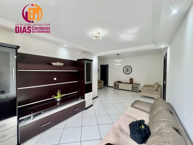 Imagem 15: Apartamento 3/4 com 1 suíte em Itapuã, Salvador/BA