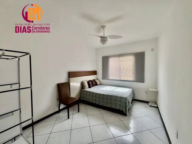 Imagem 9: Apartamento 3/4 com 1 suíte em Itapuã, Salvador/BA