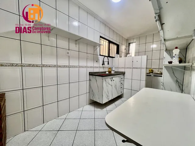 Imagem 13: Apartamento 3/4 com 1 suíte em Itapuã, Salvador/BA