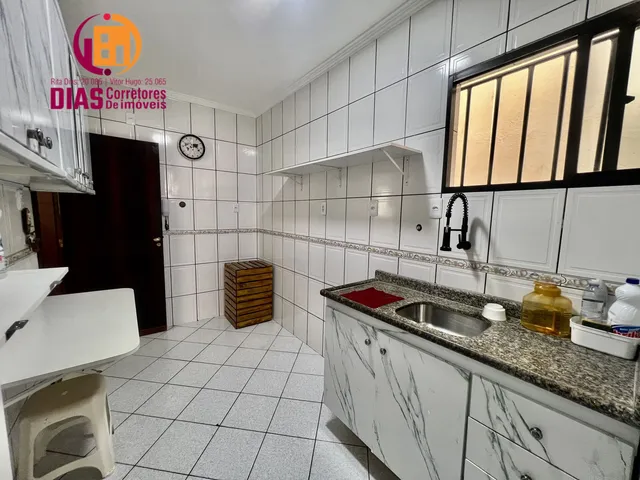 Imagem 14: Apartamento 3/4 com 1 suíte em Itapuã, Salvador/BA