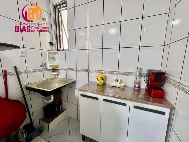 Imagem 8: Apartamento 3/4 com 1 suíte em Itapuã, Salvador/BA