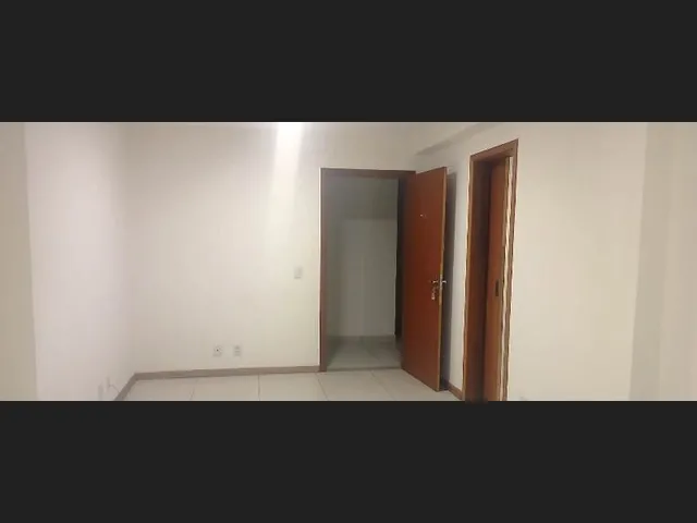Imagem: Apartamento 02 quartos em Pedro do Rio