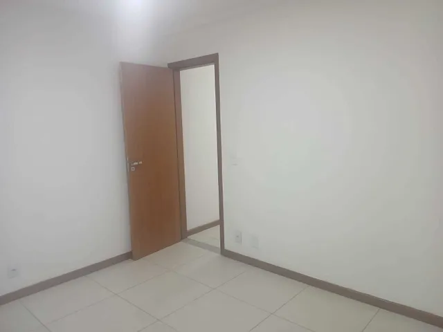 Imagem 4: Apartamento 02 quartos em Pedro do Rio - Petrópolis/RJ