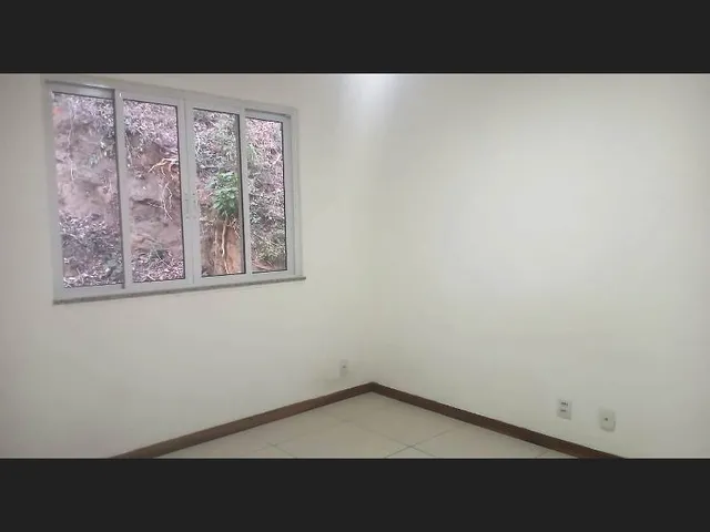 Imagem 3: Apartamento 02 quartos em Pedro do Rio - Petrópolis/RJ