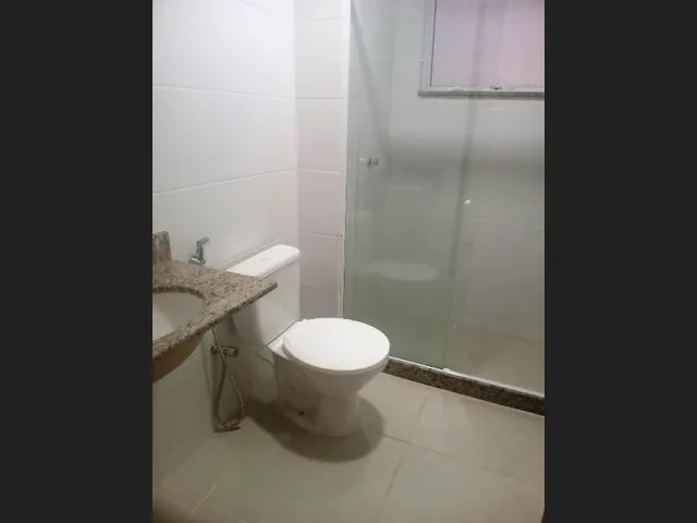 Imagem 2: Apartamento 02 quartos em Pedro do Rio - Petrópolis/RJ