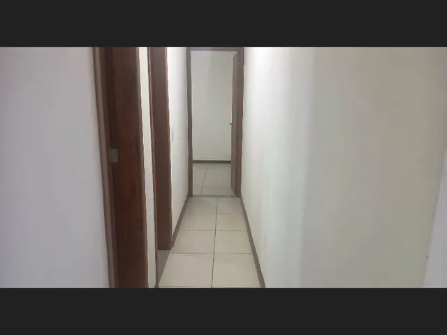 Imagem 6: Apartamento 02 quartos em Pedro do Rio - Petrópolis/RJ