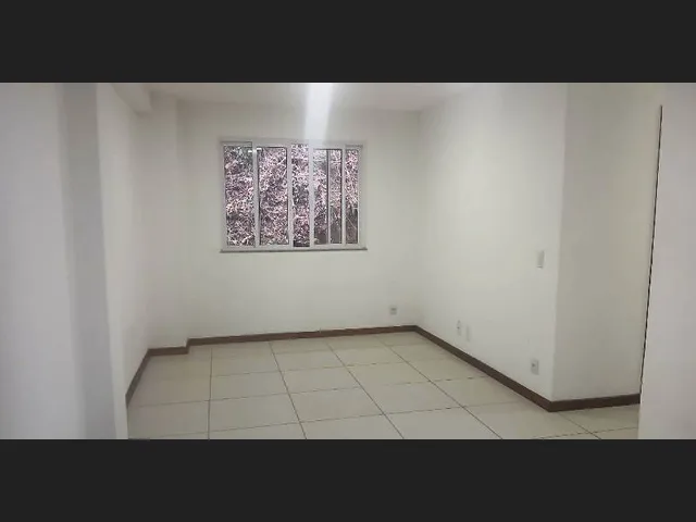 Imagem 8: Apartamento 02 quartos em Pedro do Rio - Petrópolis/RJ