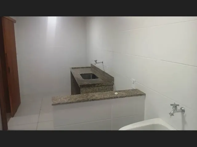 Imagem 9: Apartamento 02 quartos em Pedro do Rio - Petrópolis/RJ
