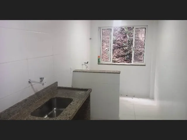 Imagem 5: Apartamento 02 quartos em Pedro do Rio - Petrópolis/RJ