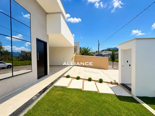 Imagem 11: CASA Casa com 3 dormitórios