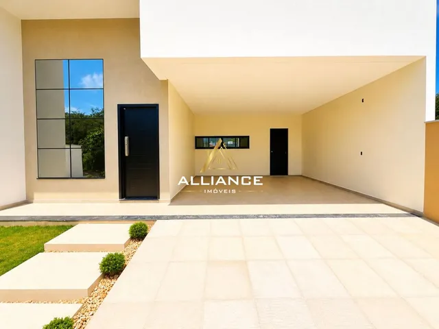 Imagem 6: CASA Casa com 3 dormitórios