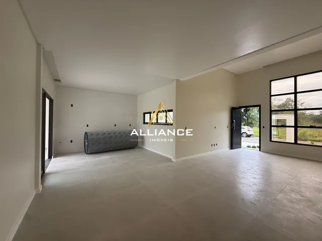 Imagem 12: CASA Casa com 3 dormitórios