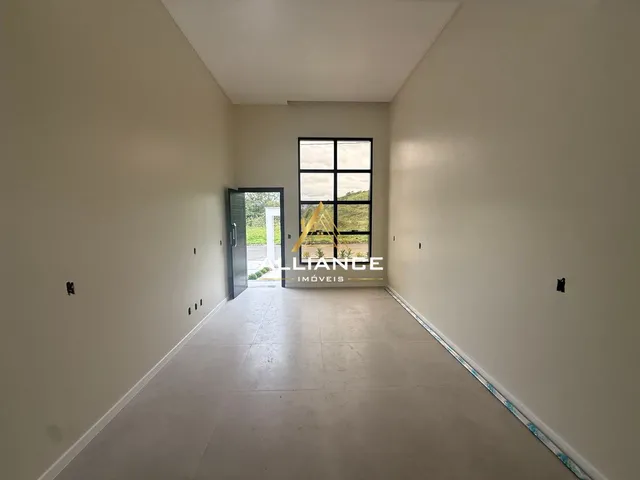 Imagem 13: CASA Casa com 3 dormitórios