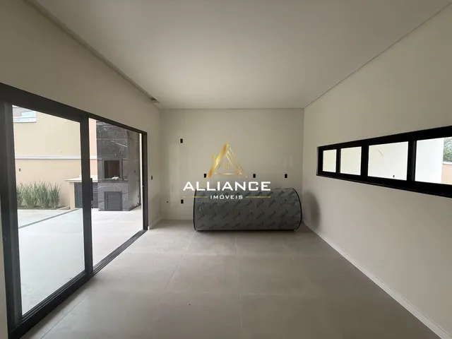 Imagem 14: CASA Casa com 3 dormitórios