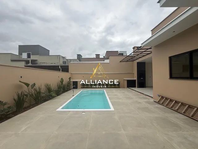 Imagem 2: CASA Casa com 3 dormitórios