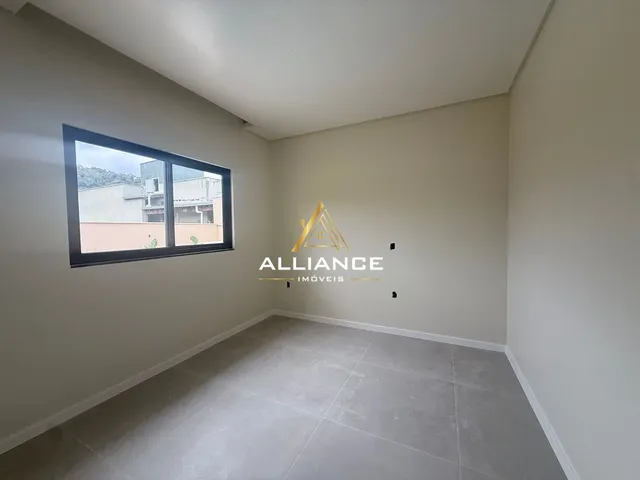 Imagem 9: CASA Casa com 3 dormitórios