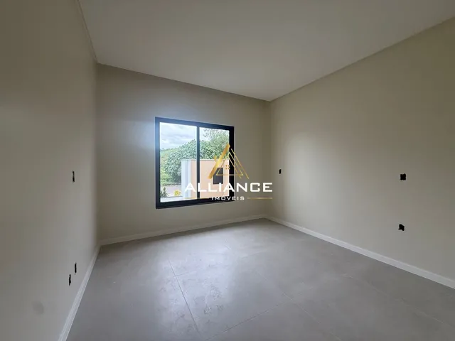 Imagem 3: CASA Casa com 3 dormitórios