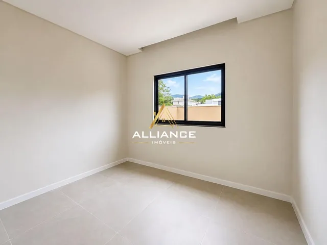 Imagem 5: CASA Casa com 3 dormitórios