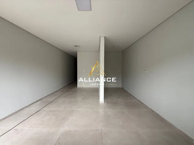Imagem 9: CASA GEMINADA Casa com 3 dormitórios