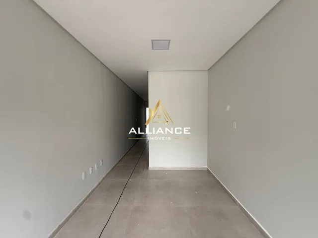 Imagem 5: CASA GEMINADA Casa com 3 dormitórios