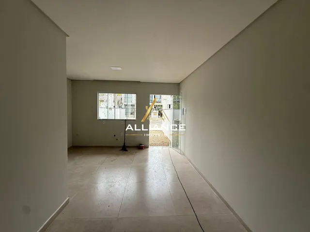 Imagem 7: CASA GEMINADA Casa com 3 dormitórios
