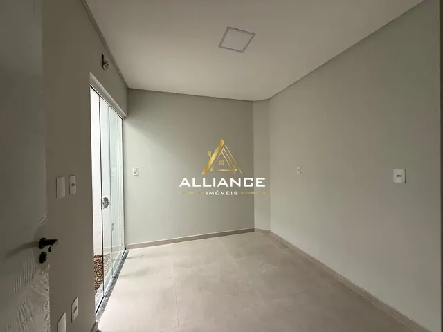 Imagem 8: CASA GEMINADA Casa com 3 dormitórios