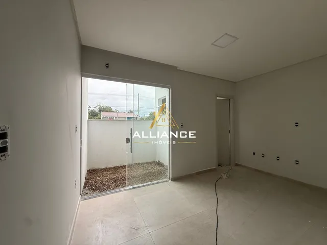 Imagem 2: CASA GEMINADA Casa com 3 dormitórios