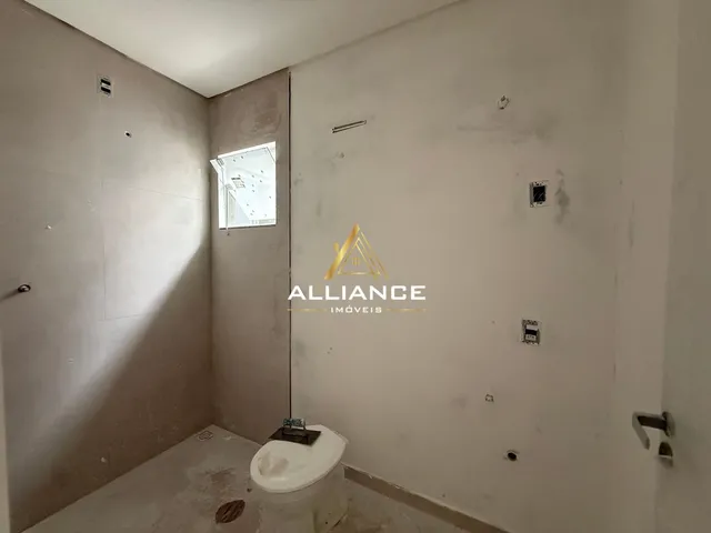 Imagem 6: CASA GEMINADA Casa com 3 dormitórios