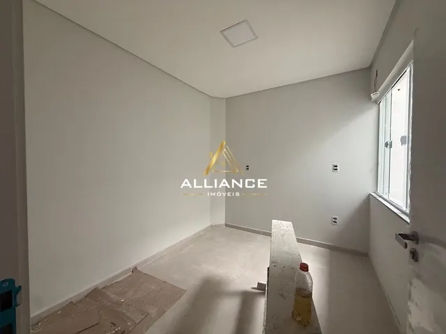 Imagem 3: CASA GEMINADA Casa com 3 dormitórios