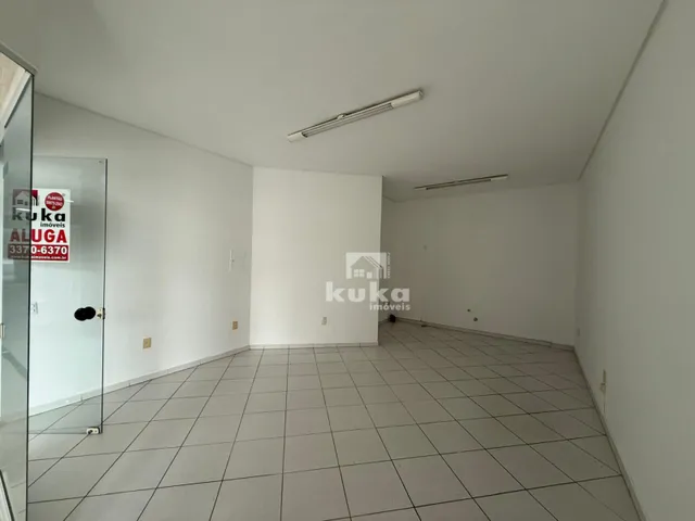 Imagem 3: Sala Comercial P/ Locação