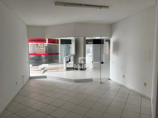 Imagem 4: Sala Comercial P/ Locação