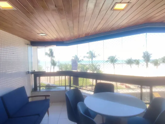 Imagem 3: Apartamento à venda no bairro Candeias - Jaboatão dos Guararapes/PE