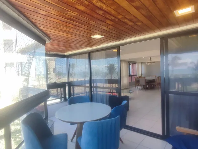 Imagem 11: Apartamento à venda no bairro Candeias - Jaboatão dos Guararapes/PE
