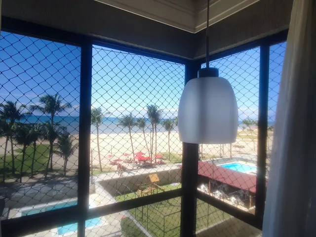 Imagem 5: Apartamento à venda no bairro Candeias - Jaboatão dos Guararapes/PE