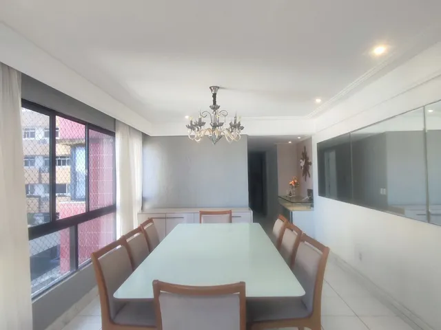 Imagem 9: Apartamento à venda no bairro Candeias - Jaboatão dos Guararapes/PE